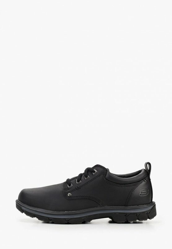 Ботинки Skechers SEGMENT