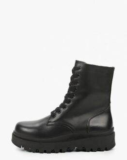 Ботинки Skechers SHINDIGS Ботинки Skechers SHINDIGS