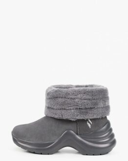 Ботинки Skechers SOLEI ST. OVERDO Ботинки Skechers SOLEI ST. OVERDO