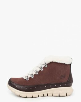 Ботинки Skechers SYNERGY Ботинки Skechers SYNERGY