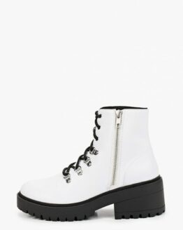 Ботинки Skechers TEEN SPIRIT Ботинки Skechers TEEN SPIRIT