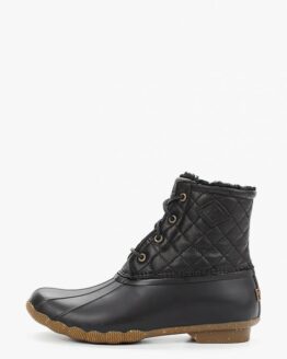 Ботинки Sperry Top-Sider Saltwater Winter Lux Ботинки Sperry Top-Sider Saltwater Winter Lux