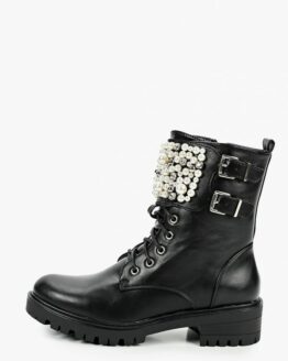 Ботинки Sweet Shoes Ботинки Sweet Shoes