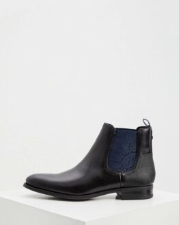 Ботинки Ted Baker London