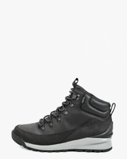 Ботинки The North Face M BACK-TO-BERKELEY MID WP Ботинки The North Face M BACK-TO-BERKELEY MID WP