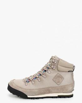 Ботинки The North Face M BACK-TO-BERKELEY NL Ботинки The North Face M BACK-TO-BERKELEY NL