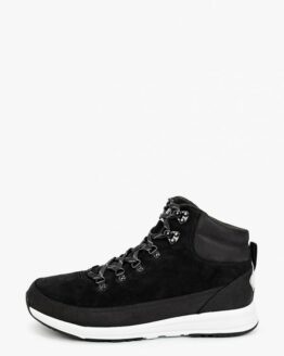 Ботинки The North Face M BACK-TO-BERKELEY REDUX REMTLZ LUX Ботинки The North Face M BACK-TO-BERKELEY REDUX REMTLZ LUX