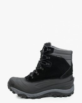 Ботинки The North Face M CHILKAT IV Ботинки The North Face M CHILKAT IV
