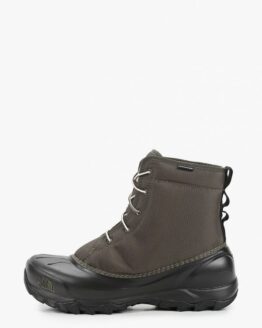Ботинки The North Face M TSUMORU BOOT Ботинки The North Face M TSUMORU BOOT