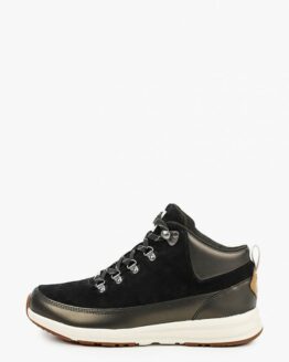 Ботинки The North Face W BACK-TO-BERKELEY REDUX REMTLZ LUX Ботинки The North Face W BACK-TO-BERKELEY REDUX REMTLZ LUX