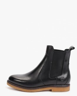 Ботинки Timberland Cambridge Square Chelsea