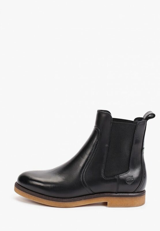 Ботинки Timberland Cambridge Square Chelsea