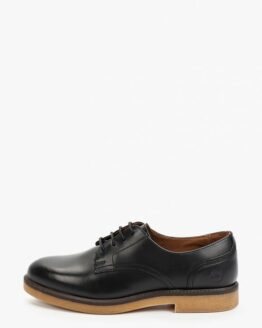 Ботинки Timberland Cambridge Square Oxford