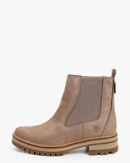 Ботинки Timberland Courmayeur Valley Chelsea
