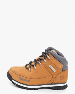 Ботинки Timberland Euro Sprint Ботинки Timberland Euro Sprint
