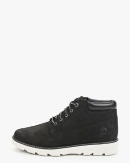 Ботинки Timberland Keeley Field Nellie