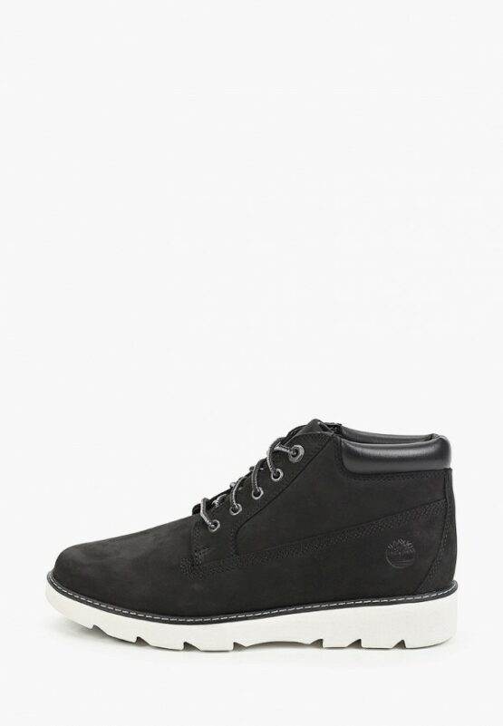 Ботинки Timberland Keeley Field Nellie