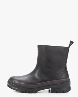 Ботинки Timberland Malynn