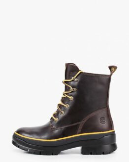 Ботинки Timberland Malynn EK+