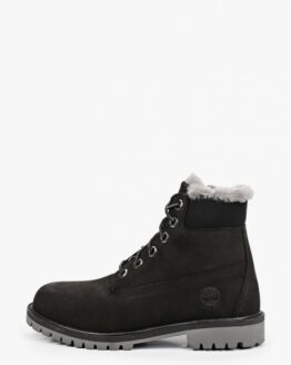 Ботинки Timberland PREMIUM 6" Waterproof Faux Shearling Boot Ботинки Timberland PREMIUM 6" Waterproof Faux Shearling Boot