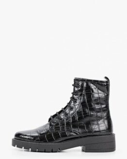 Ботинки Topshop
