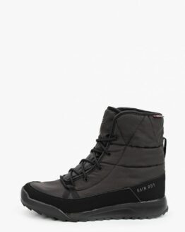 Ботинки трекинговые adidas TERREX CHOLEAH PADDED CP Ботинки трекинговые adidas TERREX CHOLEAH PADDED CP