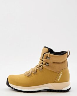Ботинки трекинговые adidas TERREX PATHMAKER R.RDY W Ботинки трекинговые adidas TERREX PATHMAKER R.RDY W