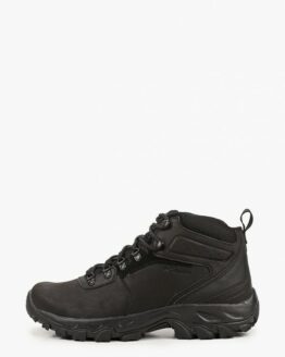 Ботинки трекинговые Columbia NEWTON RIDGE™ PLUS II WATERPROOF Ботинки трекинговые Columbia NEWTON RIDGE™ PLUS II WATERPROOF