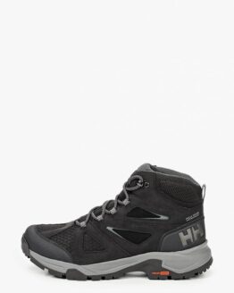 Ботинки трекинговые Helly Hansen SWITCHBACK TRAIL HT Ботинки трекинговые Helly Hansen SWITCHBACK TRAIL HT