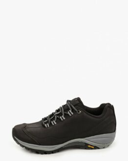 Ботинки трекинговые Merrell Ботинки трекинговые Merrell