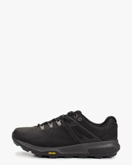 Ботинки трекинговые Merrell ZION PEAK Ботинки трекинговые Merrell ZION PEAK