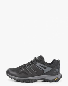 Ботинки трекинговые The North Face M HEDGEHOG FL (EU) Ботинки трекинговые The North Face M HEDGEHOG FL (EU)