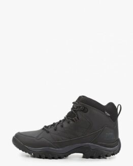 Ботинки трекинговые The North Face M STORM STRIKE II WP Ботинки трекинговые The North Face M STORM STRIKE II WP