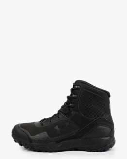 Ботинки трекинговые Under Armour UA Valsetz RTS 1.5 Ботинки трекинговые Under Armour UA Valsetz RTS 1.5