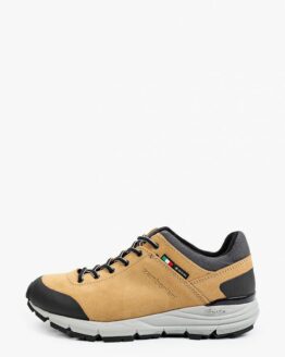 Ботинки трекинговые Zamberlan 205 STROLL GTX WNS