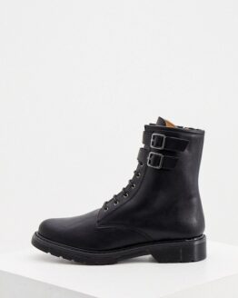 Ботинки Trussardi