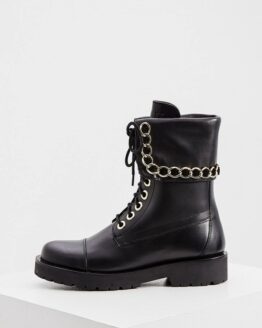 Ботинки Twinset Milano