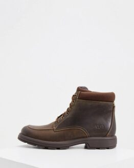 Ботинки UGG
