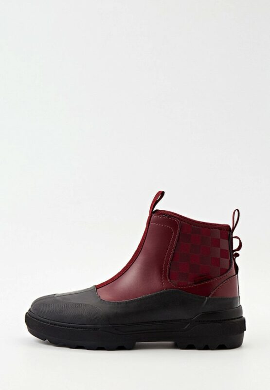 Ботинки Vans UA Colfax Boot