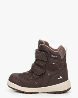 Ботинки Viking Toasty II GTX Ботинки Viking Toasty II GTX