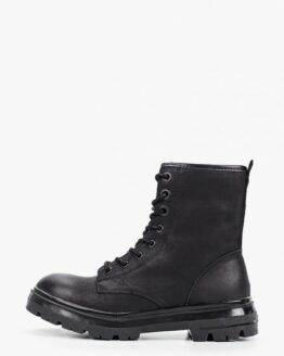 Ботинки Wrangler Clash Fur S