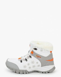 Ботинки X-Plode