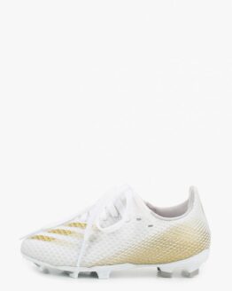 Бутсы adidas Бутсы adidas