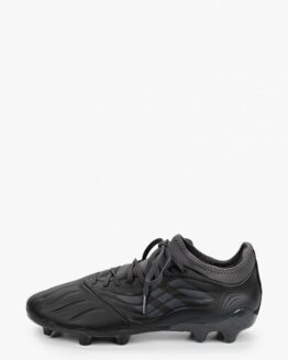 Бутсы adidas COPA SENSE.3 FG Бутсы adidas COPA SENSE.3 FG