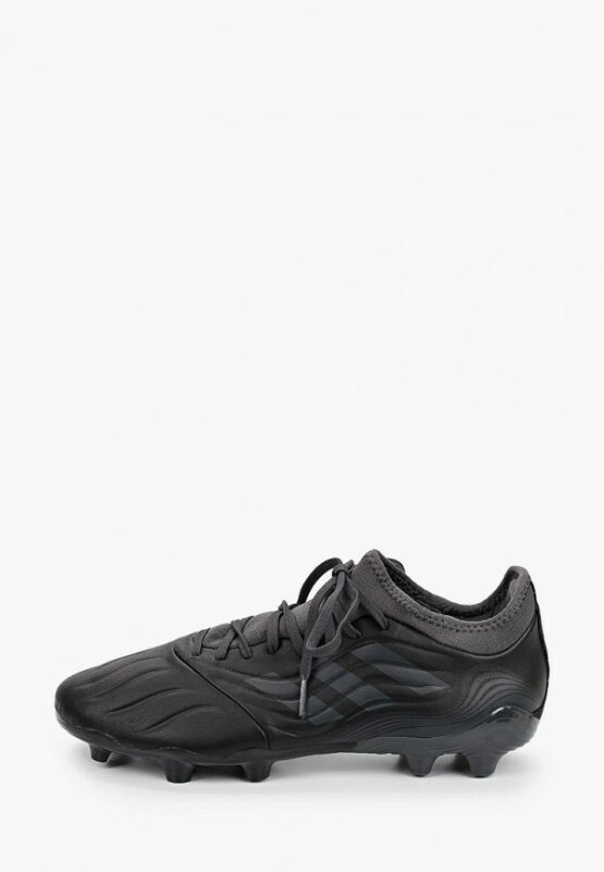 Бутсы adidas COPA SENSE.3 FG