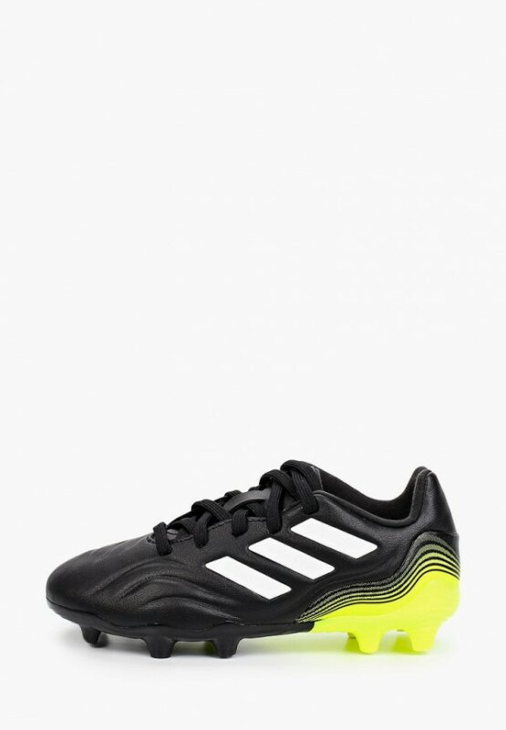 Бутсы adidas COPA SENSE.3 FG J