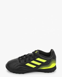 Бутсы adidas COPA SENSE.3 TF J Бутсы adidas COPA SENSE.3 TF J