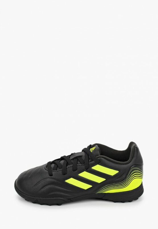 Бутсы adidas COPA SENSE.3 TF J