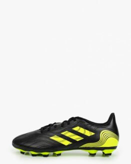 Бутсы adidas COPA SENSE.4 FXG Бутсы adidas COPA SENSE.4 FXG