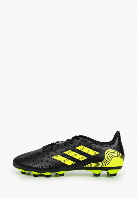 Бутсы adidas COPA SENSE.4 FXG